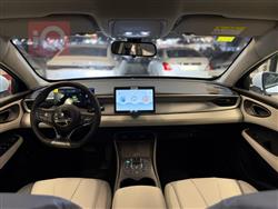 بي واي دي سيل 05 DM-i